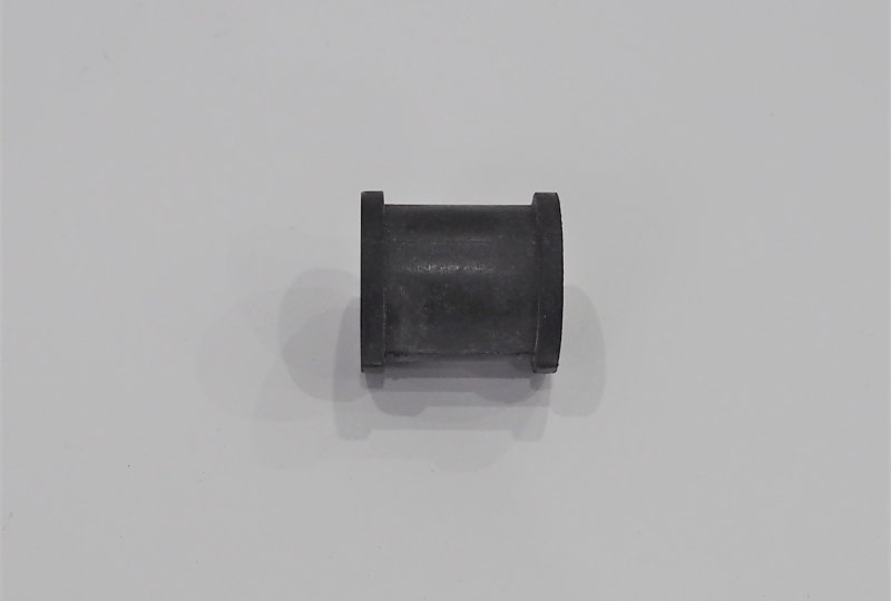 Gumowa tuleja pedału hamulca, CZ 476-488-photo2