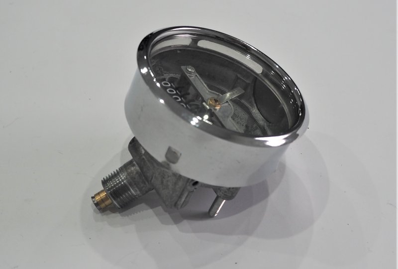 Licznik niekompletny, Jawa Perak-photo2