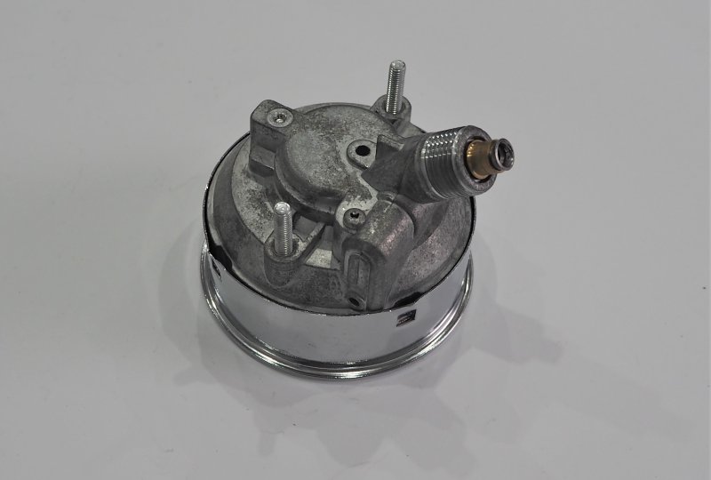 Licznik niekompletny, Jawa Perak-photo3