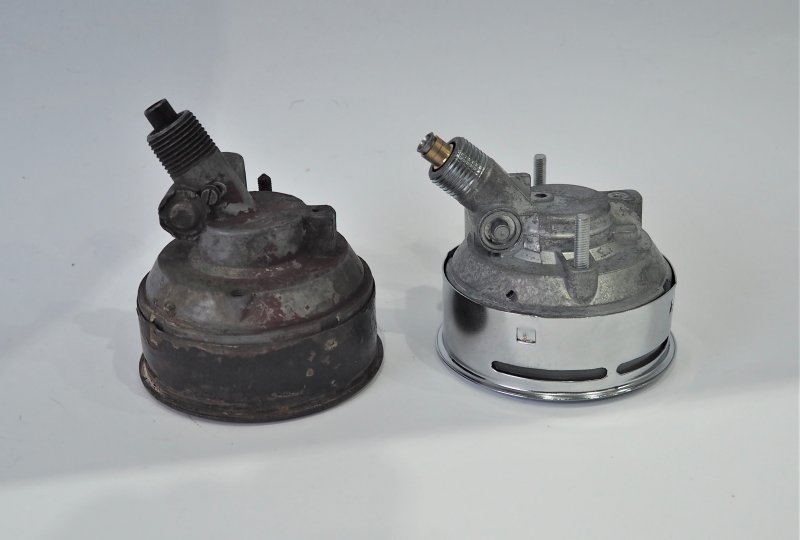 Licznik niekompletny, Jawa Perak-photo4