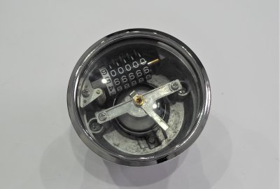 Licznik niekompletny, Jawa Perak