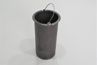 Wkład na filtr oleju, Jawa 500 OHC