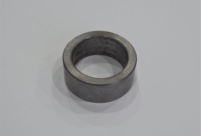 Tulejka dystansowa zębatki napędu 40x30x15,5mm, Jawa 500 OHC
