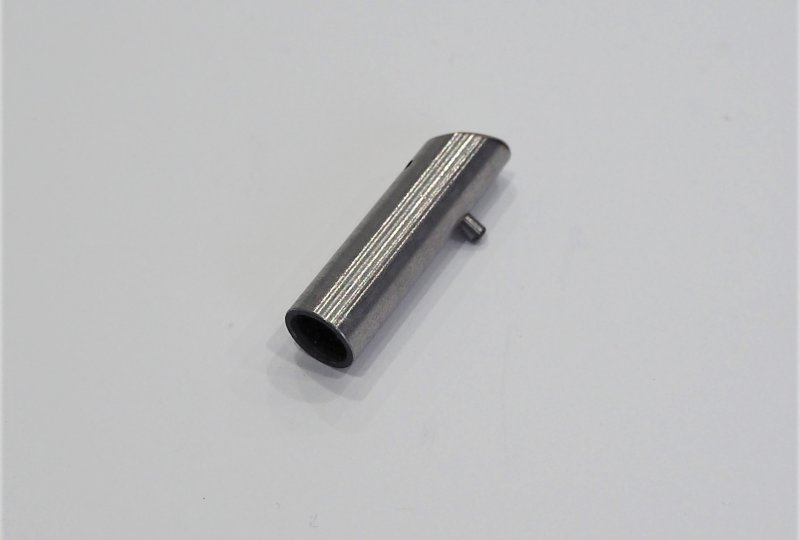 Kołek automatu zmiany biegów 30mm, Jawa, CZ-photo2