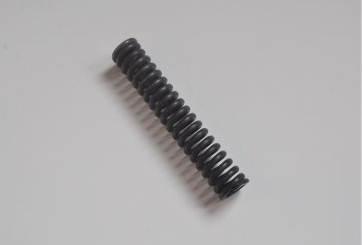 Sprężyna wałka rozrządu 14,5x9x81mm, Jawa 500 OHC 01, 02