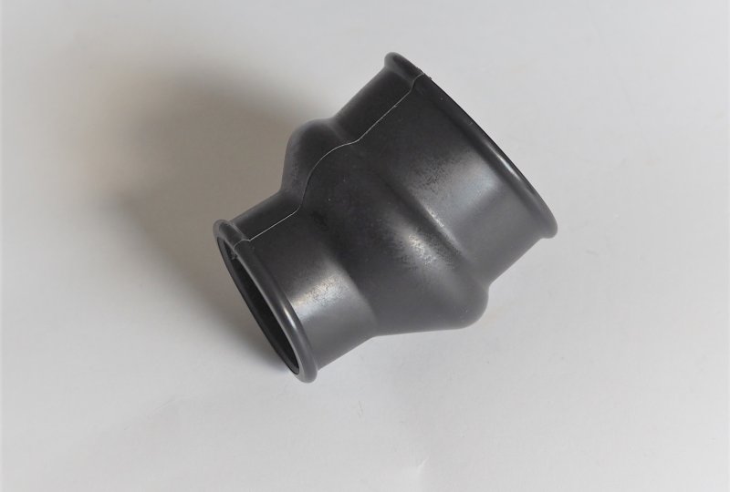 Guma filtra, Jawa 350/634-photo2