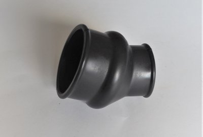 Guma filtra, Jawa 350/634