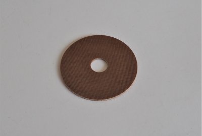 Podkładka hamulca ciernego siedzenia, pertinax, Jawa 250/350 Perak, Ogar, 500 OHC