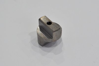 Krzyżak wałka rozrządu, Jawa 500 OHC 01, 02