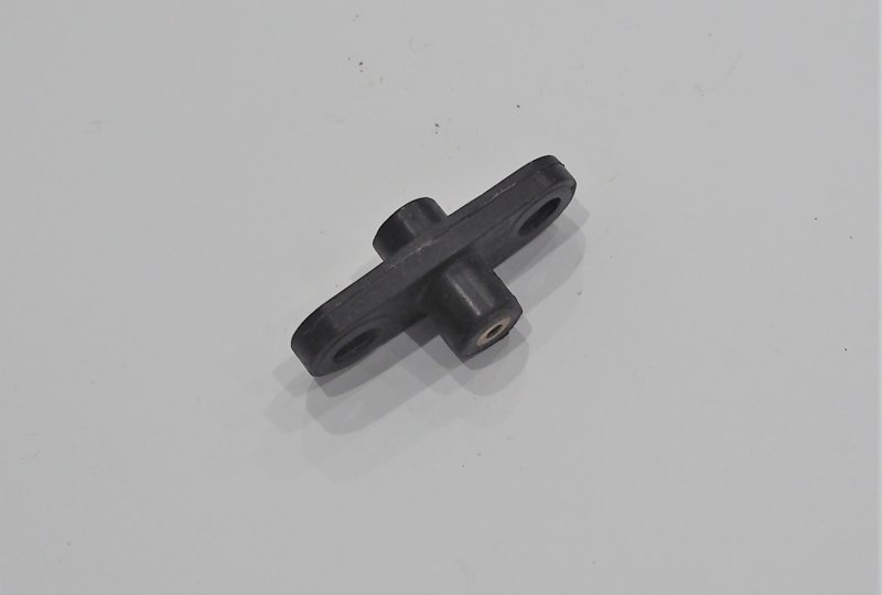 Czujnik luzu, Jawa 500 OHC-photo3