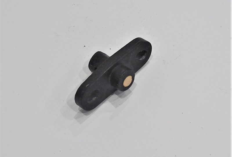 Czujnik luzu, Jawa 500 OHC-photo2