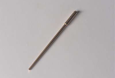 Igła przepustnicy gaźnika Jikov 2924H, 2924HZ, Jawa Perak, OHC