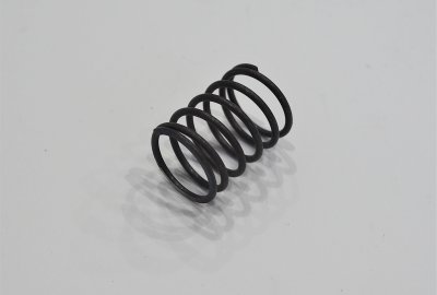 Sprężyna wałka kopnika / zmiany biegów, 22x18x15mm, Jawa 500 OHC