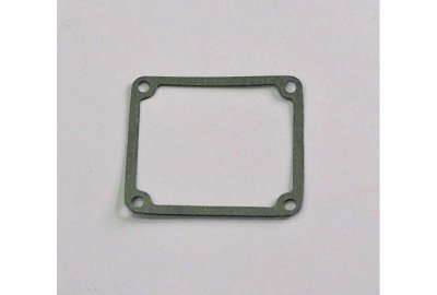 Uszczelka komory pływakowej gaźnika, Jawa 638-640