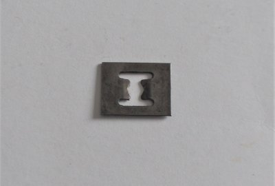 Zabezpieczenie panelu przyrządów, Jawa 634-640