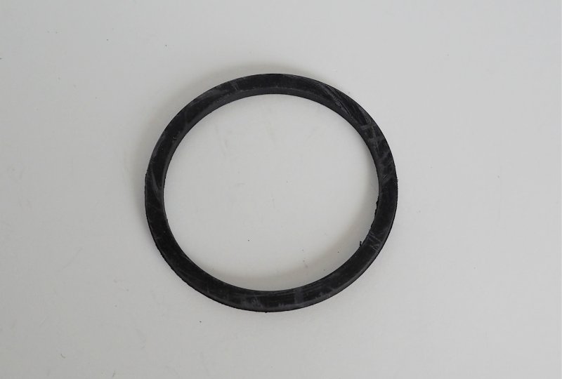 Guma pod licznik, Jawa Californian, 634, CZ 501,502-photo2