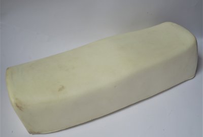 Pianka siedzenia, Jawa 634
