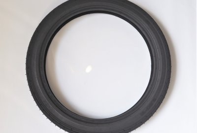 Opona  2.50/16  H-04 MITAS