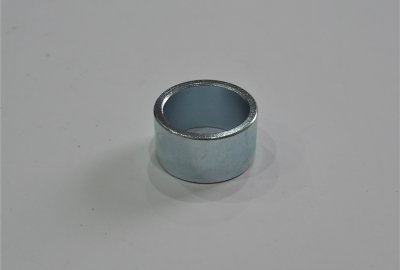 Tulejka dystansowa zębatki napędu 20x25x13mm, Jawa 50