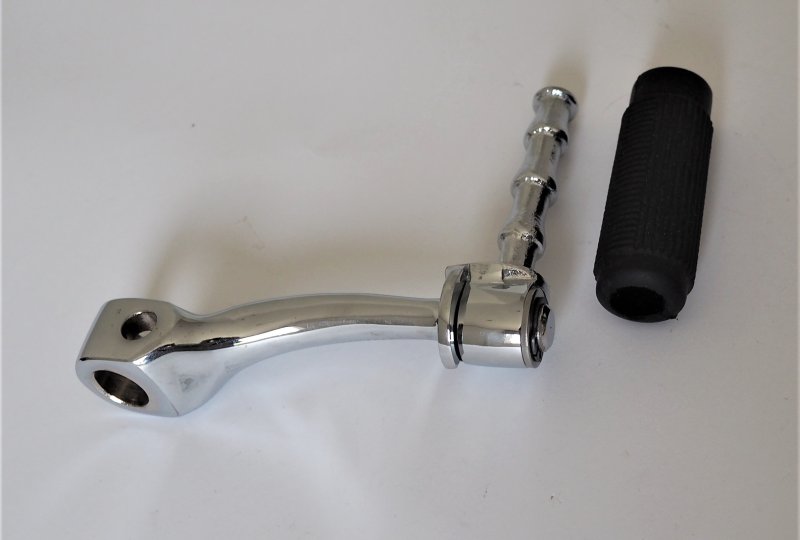 Kopnik, chrom, Jawa 550, 555, 05-23-photo3