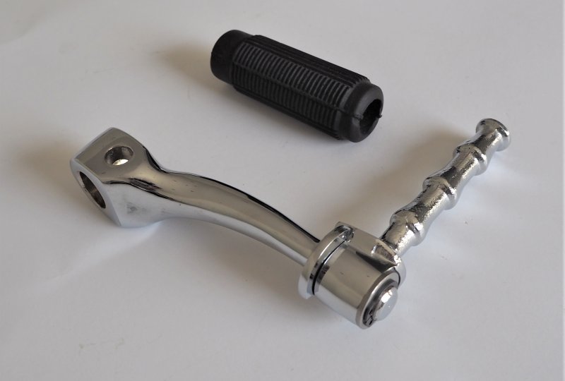 Kopnik, chrom, Jawa 550, 555, 05-23-photo2