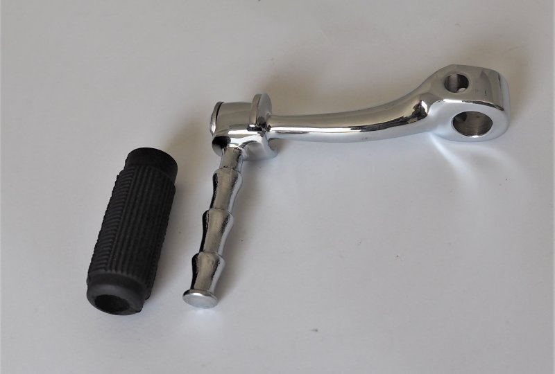 Kopnik, chrom, Jawa 550, 555, 05-23-photo4