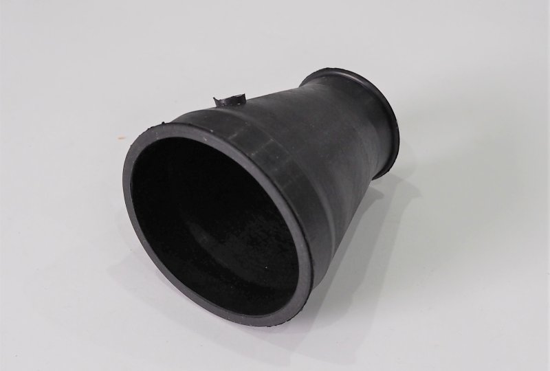 Guma filtra, CZ-photo2