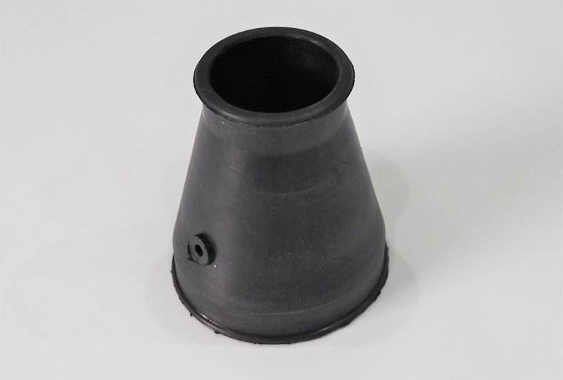 Guma filtra, CZ-photo3