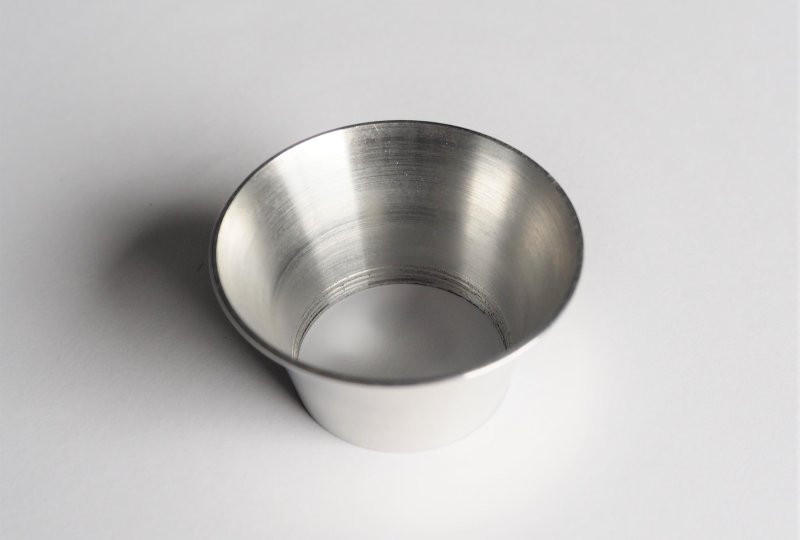 Strumienica, AMAL 76/276-photo2