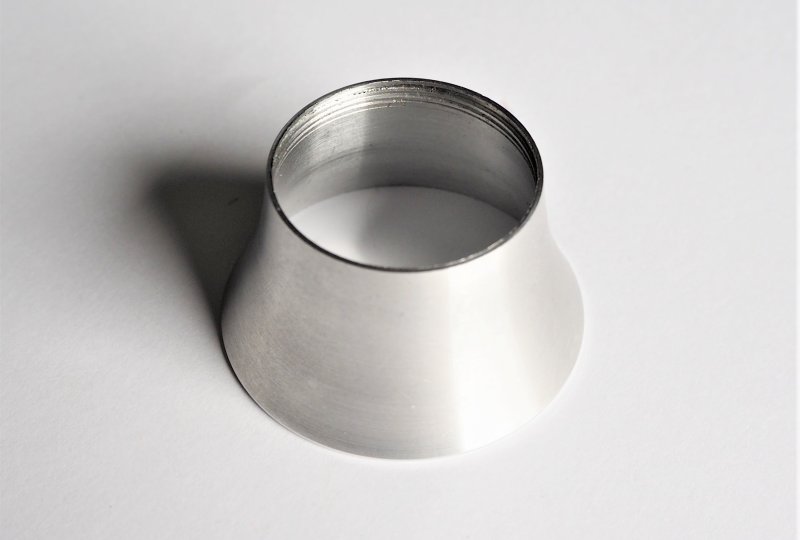 Strumienica, AMAL 76/276-photo3