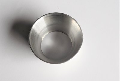 Strumienica, AMAL 76/276