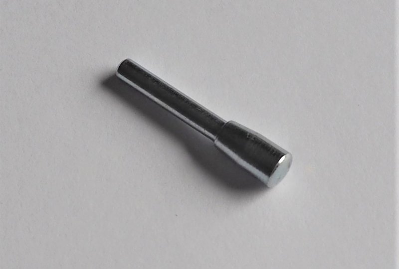 Kołek gaźnika, AMAL-photo2