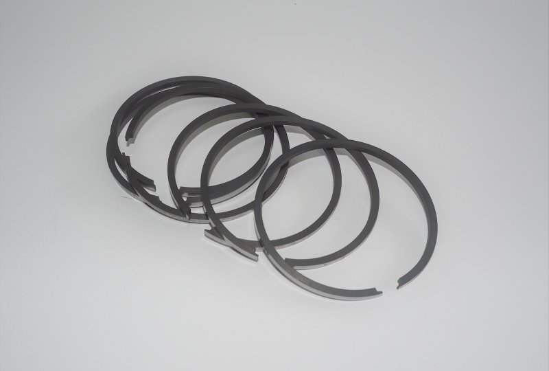Pierścień tłokowy 59,25mm/2,5mm, Jawa, CZ 175/350-photo2