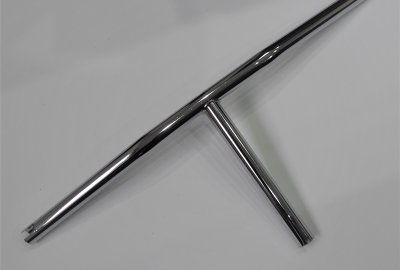 Kierownica, Jawa 50