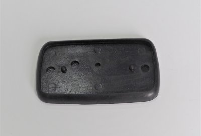 Guma pod tylną lampę, Jawa 50 typ 05/20/21/23