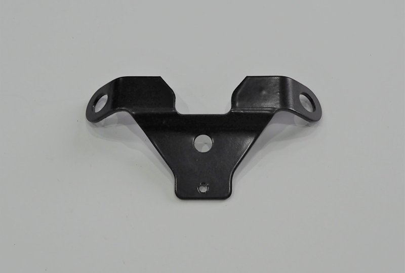 Uchwyt klaksonu, Jawa 638-640-photo2
