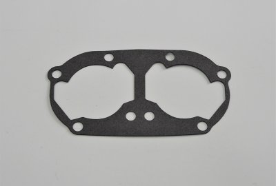 Uszczelka pod cylinder, Jawa 350/638-640