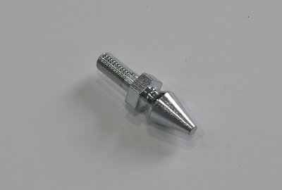 Blokada siedzenia, Jawa 50 typ 05/20/21/23