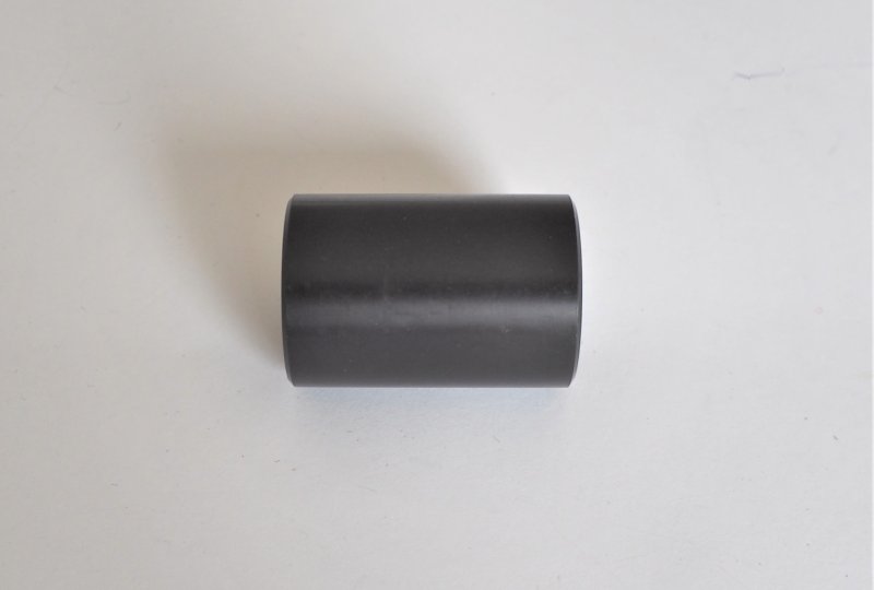 Tulejka sworznia tylnego wahacza, Jawa 50 typ 05/20/21/23-photo2