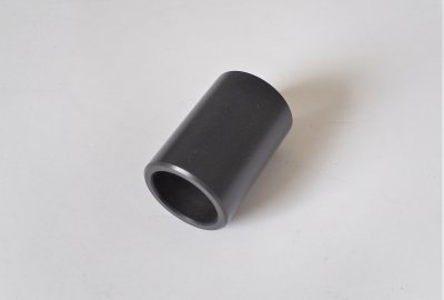 Tulejka sworznia tylnego wahacza, Jawa 50 typ 05/20/21/23