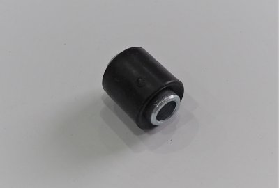 Tulejka z gumą tylnego amortyzatora 25x19x8mm, Jawa 50, 90