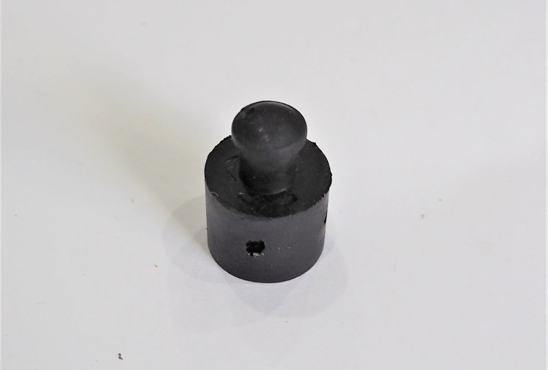 Guma stopki centralnej, Jawa 634-640-photo2