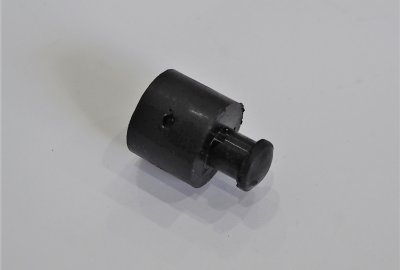 Guma stopki centralnej, Jawa 634-640