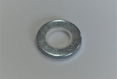Uszczelnienie łożyska koła 42x21x4 mm, Jawa Kyvacka, Panelka, CZ