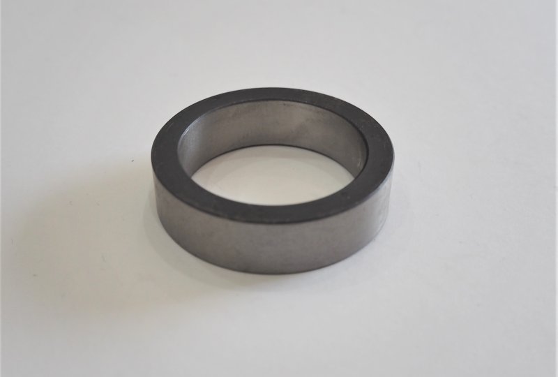 Krążek wału korbowego, 39 x 30 x 10 mm, Jawa 638-640-photo2