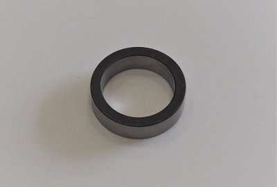 Krążek wału korbowego, 39 x 30 x 10 mm, Jawa 638-640