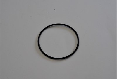 Oring labiryntu wału korbowego 55x2 NBR70, Jawa 638, 640