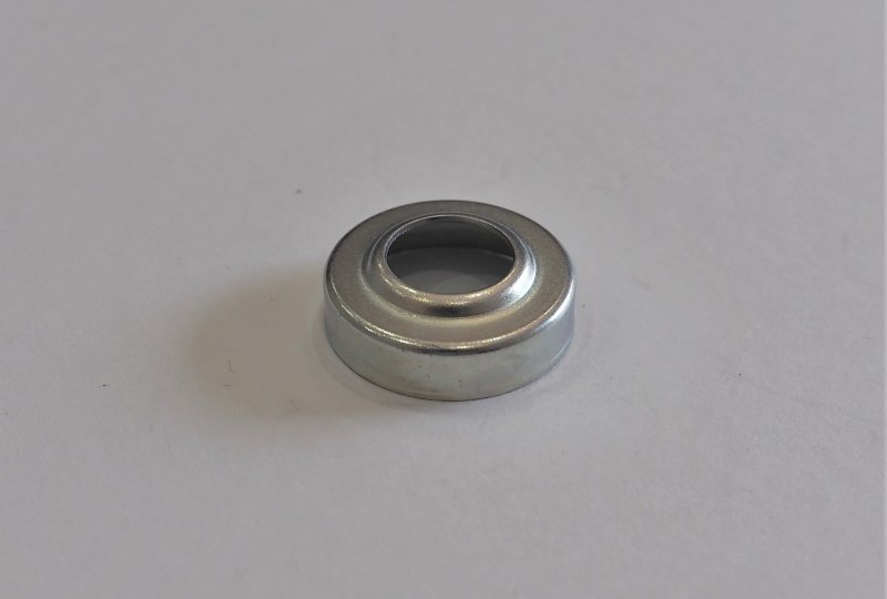 Nakładka gumy przelotki liczników, Jawa 634-640, CZ-photo3