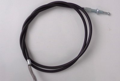 Linka sprzęgła 104/114 cm, Jawa 05-23
