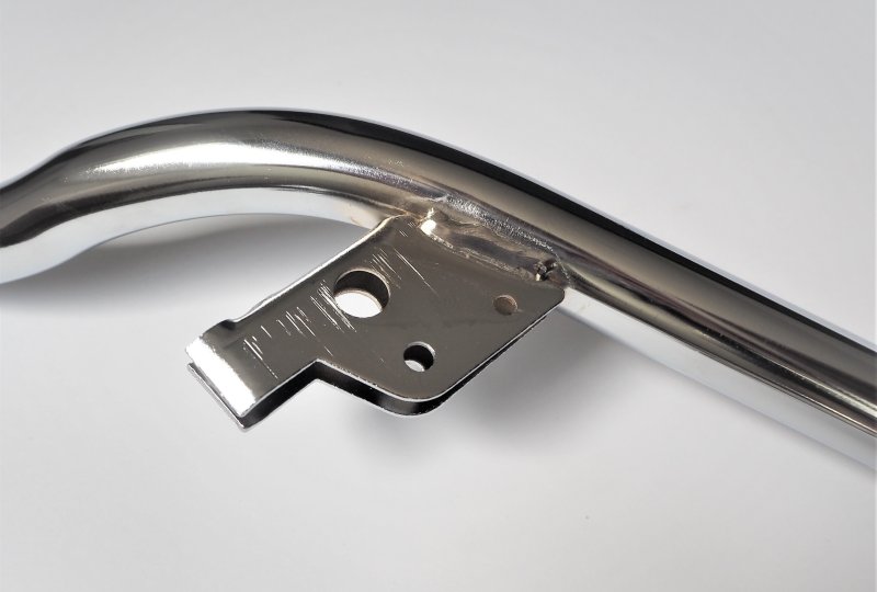 Kierownica, Jawa 634-639-photo4